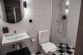 Home Hotel Smedjan