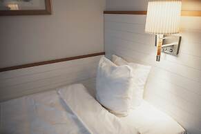 Home Hotel Smedjan