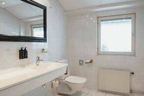 Home Hotel Smedjan