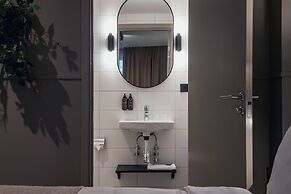 Home Hotel Smedjan