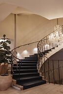 Home Hotel Smedjan