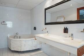 Home Hotel Smedjan