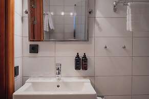 Home Hotel Smedjan