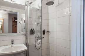 Home Hotel Smedjan