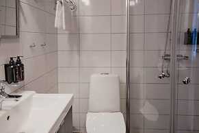 Home Hotel Smedjan