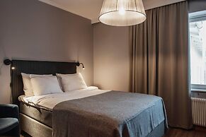 Home Hotel Smedjan