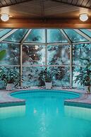 Home Hotel Smedjan