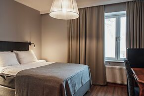 Home Hotel Smedjan