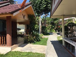 Samet Bellhouse