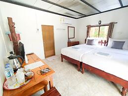 Samet Bellhouse