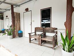 Samet Bellhouse