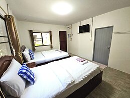 Samet Bellhouse