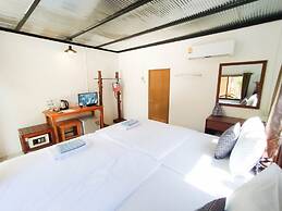 Samet Bellhouse