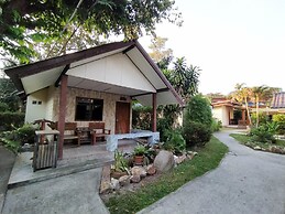 Samet Bellhouse