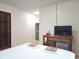 Samet Bellhouse