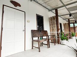 Samet Bellhouse