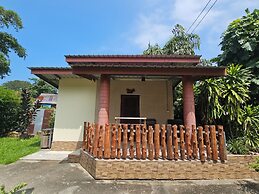 Samet Bellhouse