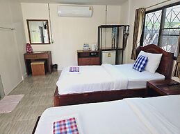 Samet Bellhouse