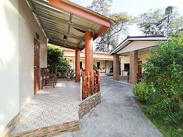 Samet Bellhouse