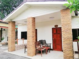 Samet Bellhouse