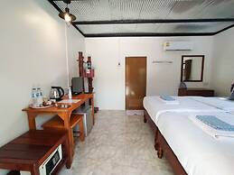 Samet Bellhouse