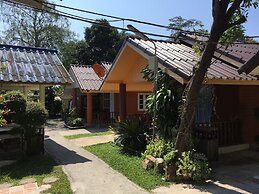 Samet Bellhouse