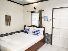 Samet Bellhouse