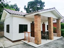 Samet Bellhouse