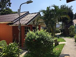 Samet Bellhouse