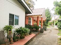 Samet Bellhouse