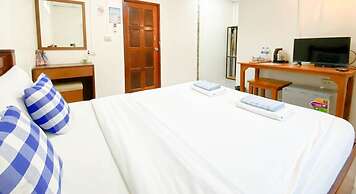 Samet Bellhouse