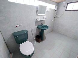 Samet Bellhouse
