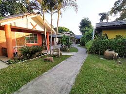 Samet Bellhouse