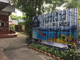 Samet Bellhouse