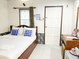 Samet Bellhouse