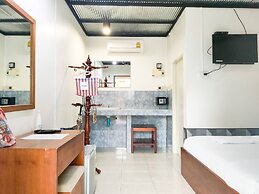 Samet Bellhouse