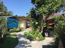 Samet Bellhouse