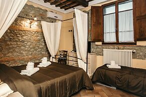 Casa di Campagna in Toscana