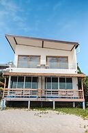 Samed Seaside Resort