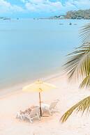 Samed Seaside Resort