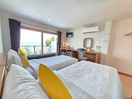 Samed Seaside Resort