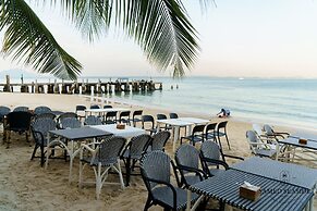 Samed Seaside Resort