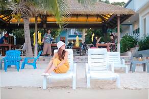 Samed Seaside Resort