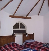 Palapas Ventana