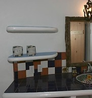 Palapas Ventana