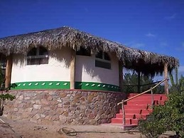 Palapas Ventana