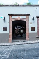 Hotel Nena