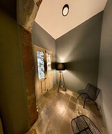 Hotel Nena