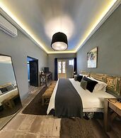 Hotel Nena