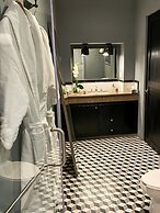 Hotel Nena